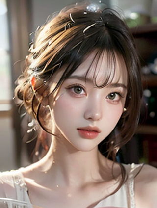 从一而终：婚姻的承诺与社会变迁